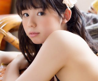 Hot Girl xinh nõn nà – Japan Girls xinh đẹp dễ thương